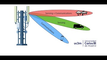 Integrated Sensing and Communications (ISAC). Fundamental limits, metrics and open issues