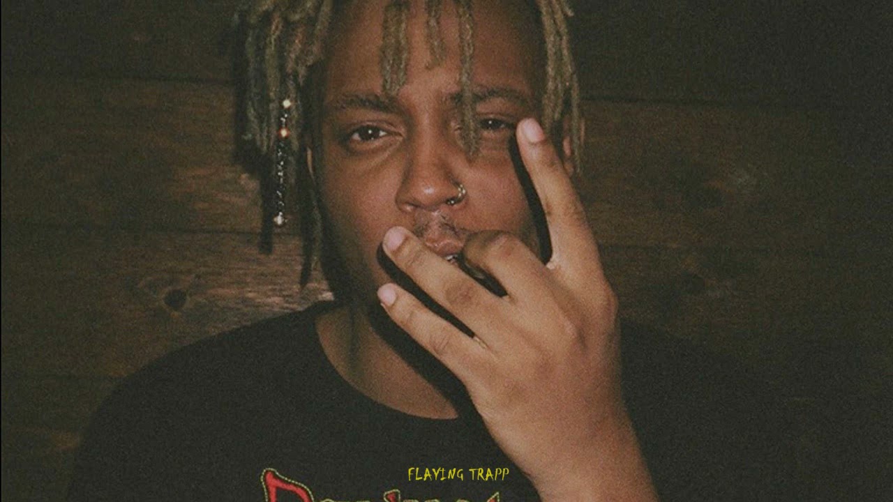 Juice WRLD 10 FEET SUB ESPAÑOL YouTube