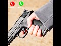Gun Ringtone 