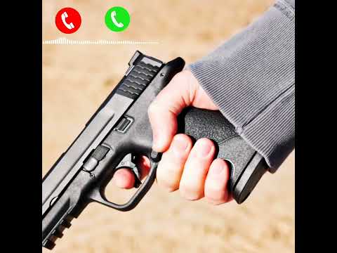 Gun Ringtone
