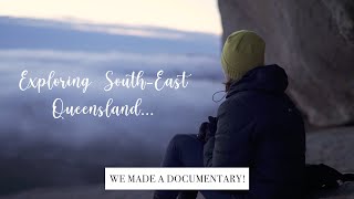 We Attempted to See 7 Sunrises in 7 Days | Documentary behind-the-scenes
After isolation, lockdown and restrictions, we wanted to get out there. We wanted to immerse ourselves in nature and experience so much that this beautiful country has to offer.
So, we set out on a challenge to see 7 Sunrises in 7 Days. And we wanted to take you along on the journey, so we made a documentary about it!
Here is a behind-the-scenes look at our adventure and what it was like to create this documentary 😊
OUR DOCUMENTARY: https://www.youtube.com/watch?v=TmTRFcMUs68&feature=youtu.be
Subscribe to our travel channel: https://www.youtube.com/channel/UCY9VWTkwceMdxE7lab P0Q
FOLLOW US:
Lauren Instagram: https://www.instagram.com/lauren hogg/
Louie Instagram: https://www.instagram.com/lou_hadfield/
CAVEGIRL Facebook: https://www.facebook.com/caveegirl/
I WANT TO CREATE FOR YOU:
Louie and I run a lil production company - Rolling. We’d love to create content for you & your business! Head to our website to find out moreeee :)
Website: https://rollingproductionco.com/
Facebook: https://www.facebook.com/rollingproductionco
Louie, I had so much fun with you. Thank you for organising this awesome adventure ❤️
Thank you so much for watching! If you’re reading this, comment your favourite location from this little adventure 😊 (and if you want double points, comment your favourite sunrise from our documentary! 😁) We Attempted to See 7 Sunrises in 7 Days | Documentary behind-the-scenes