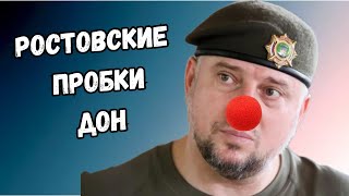 Кадыровцы отсиживаются в тылах: Алаудинов договорился с Генштабом - Ахмат не воюет до 3 чеченской