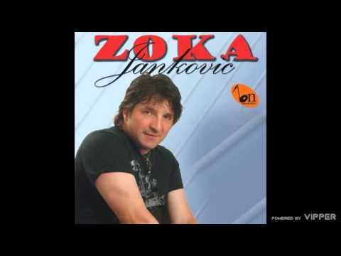 jedan poljubac kocka secera mp3 jedan poljubac kocka secera mp3