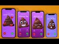 IPHONE 12 PRO MAX IPHONE 12 IPHONE 13 IPHONE 12 MINI FACETIME INCOMING CALL OUTGOING CALL