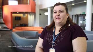 Supporting Teaching Learning In Schools