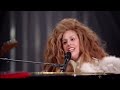 Lady Gaga &amp; Elton John - ARTPOP [2013, live]