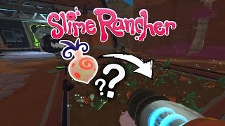 Odd Onion Slime Rancher Eps 7