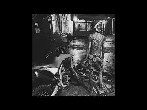 Sad 💊 - អង្រួន x នៅខូចចិត្តទេ x នឹកអូនពេលមេឃភ្លៀង x ខួរក្បាល Funky old style Khmer sad 2026