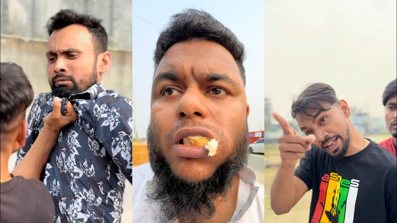 টাকা হাওলাদ অতপর যা ঘটলো