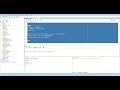 Plsql Anonymous Block Example