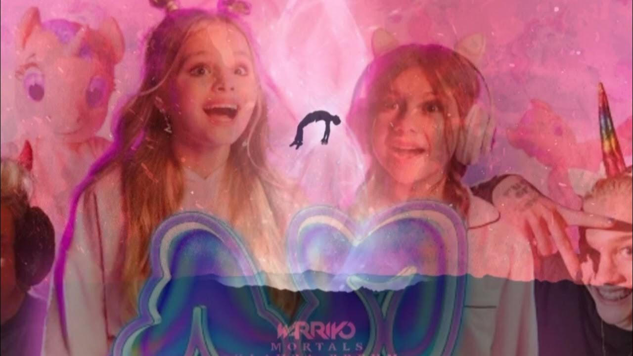 Музыка про милану. Музыка про милану. Музыка про милану. Музыка про милану. Музыка про милану.