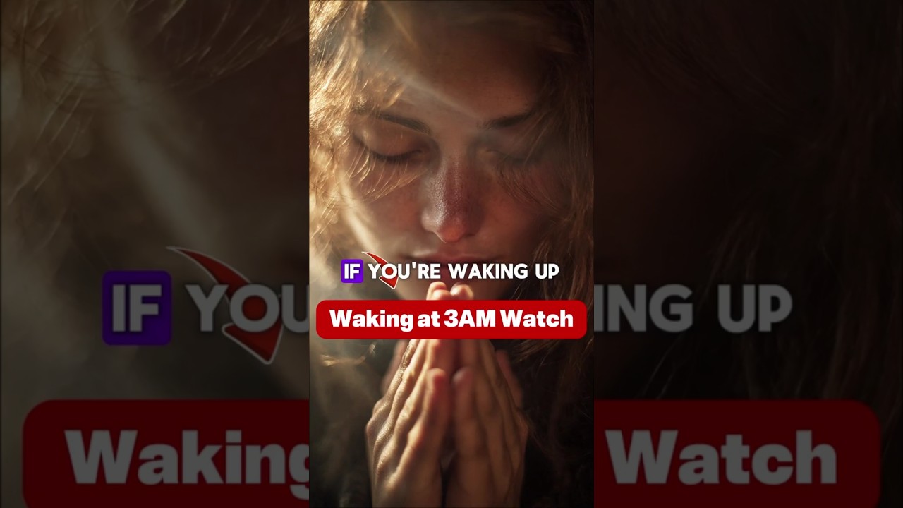 Тем, кто просыпается в период с 