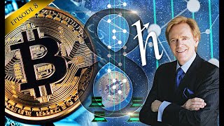 Video: Introduction to Bitcoin & Cryptocurrency - Mike Maloney