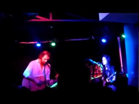 Bigott - Dead Mum Walking