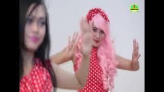 BURUAN TEMBAK AKU // SILVIA DEWI #dangdutkoploterpopuler #dangdutviral #dangdutkoplo