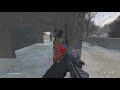 DayZ Conquest
