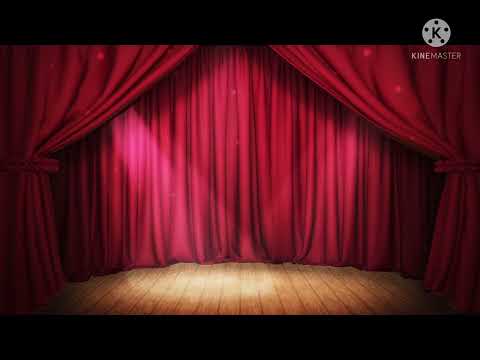 Gaudeamus igitur-lagu wisuda (lirik)