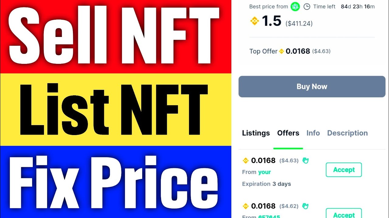 how-to-sell-or-how-to-list-nfts-which-price-should-be-when-listing
