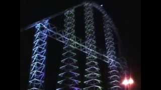 The Ultimate 2004 Coaster Throwback! ๐ธ Fall 2004 Music Video (Social Distortion - Story of My Life)
Turn up the volume, dust off your old leather jacket, and take a high-speed trip back to the autumn of 2004! This is the ultimate throwback tribute video featuring the sights, sounds, and adrenaline of a classic Fall 2004 amusement park and travel adventure, set perfectly to the driving beat of Social Distortions legendary punk rock anthem Story of My Life.
Filmed during the golden era of the mid-2000s coaster boom, this vintage music video captures towering drops, roaring wooden tracks, and twisting steel titans at their absolute peak energy under the crisp autumn skies. The melancholic yet high-energy punk riffs, thumping basslines, and raw, soulful vocals of Mike Ness provide the absolute perfect soundtrack for looking back at a beautiful bygone era of theme park history.
If you spent your 2004 traveling for the final coaster rides of the season, listening to classic punk rock on your car stereo, or just love vintage roller coaster and theme park time capsules, hit that Subscribe button and turn on notifications for more retro adventures and reviews! ๐ธ๐ข๐
๐
Video Details:
Season: Fall 2004 Era
Soundtrack: Story of My Life by Social Distortion
Filmed: Autumn 2004
#Fall2004 #SocialDistortion #StoryOfMyLife #PunkRock #SocialD #MikeNess #2004Nostalgia #Mid2000s #CoasterEnthusiast #RollerCoasters #VintageMusicVideo #ThemeParkArchive The Ultimate 2004 Coaster Throwback! ๐ธ Fall 2004 Music Video (Social Distortion - Story of My Life)