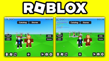 How To Run Multiple Roblox Accounts At The Same Time (2025)