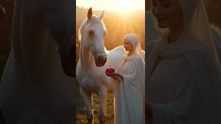 🍁 Surah Al-Ahzãb| The Opening of Faith & 🌞 MercyMesmerizing Recitation by Egzon#viral #shorts