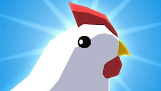 Egg.Inc 1.7 mod apk screenshot 5