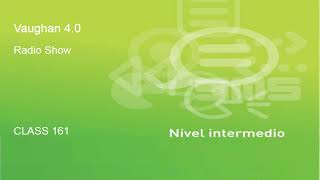 AI 2 161
