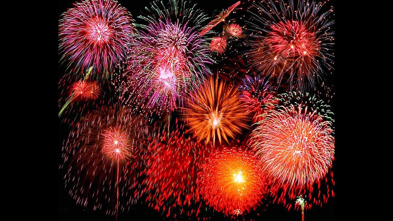 Episode 313: Bar Exam Fireworks Around The Country [COVID-19 Series]