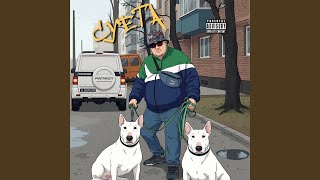 Плотно - White Dog