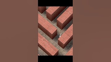 SCP-096 CHASE #gameplay #games #gaming #garrysmod #nextbotchasing #game #nextbots #gmod