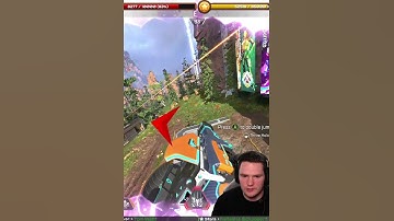 YouTube loves a clean triple take shot #shorts