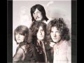 Led Zeppelin &quot;You Shook Me&quot; Boston, Massachusetts 1969 January 23 1969