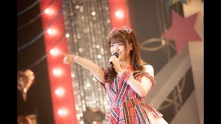 Download lagu 賭ケグルイ season2 第2話オープニング映像 ユメミおまけVer 賭ケグルイ season2 第2話オープニング映像 ユメミおまけVer
