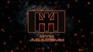 HYH Academy's both online and offline Math course for 1st secondary students
