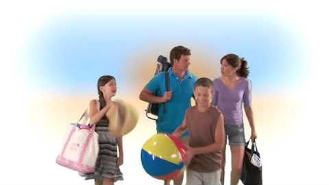 Advanced Security Systems, Inc. - LYNX Touch