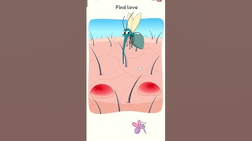 #dop3 #trending #viral #subscribe