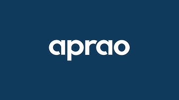 Aprao Property Development Appraisal Software: Full Demo