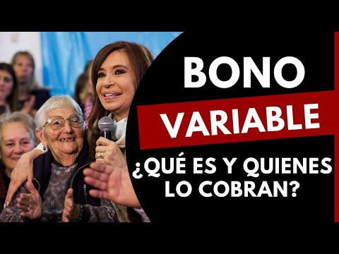 1. El Marco Legal y Regulatorio: La Principal Razón