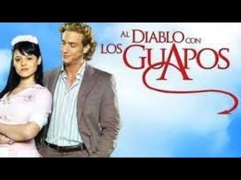 Al diablo con los guapos - Episodio 119 (1/3)