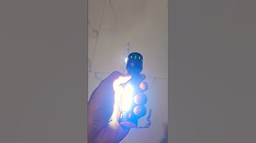 Rocklight RL M33 #music #vishalsaxena #light #automobile #bike #flashlight #torchlight #torch