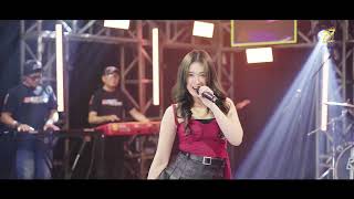 DIKE SABRINA - TEMAN RASA PACAR | Feat. OM SERA