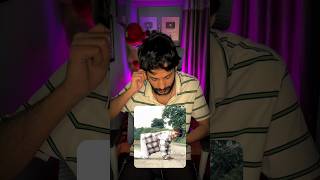 Chapri ultra pro😅max