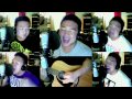 Kevin Lien In My Head Jason Derulo COVER Feat YOU Kevin Lien In My Head Jason Derulo COVER Feat YOU