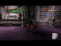 Devil May Cry 4 Platinum Attempt(Part 2)