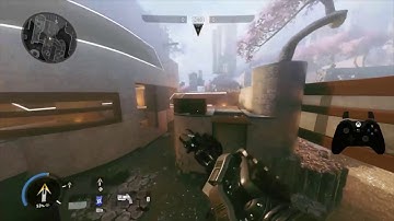 The PERFECT Titanfall 2 Movement Guide