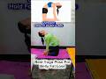 Reduce Your Belly Fat With This 3 Asanas Practice #workout #yoga #bellyfat #fatloss #weightloss #yt