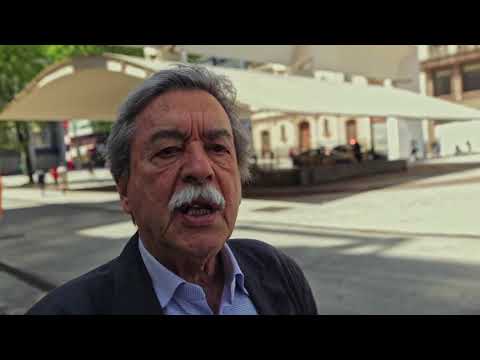 Tudo é Projeto - Trailer Original