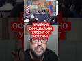Путин, Что с Лицом? Армения Официально Уходит в Орбиту США
