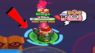 Greatest Dynamike Of All Time