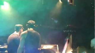 2-4 Grooves Loveparade Club Tour 2009 Bad Aibling (Part 4) | By Paul Phusion